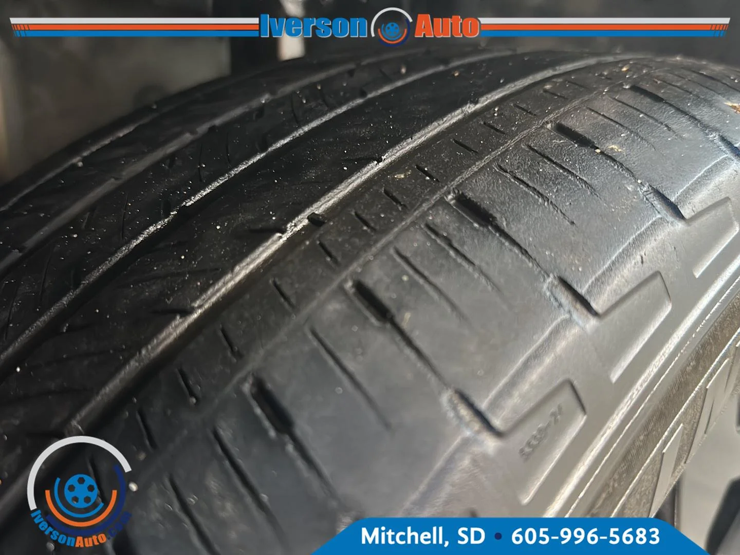 Used 2023 Wolf Gray Kia SX-Prestige X-Line image 11