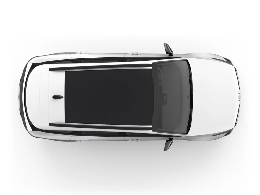 Used 2023 White Kia X-Line image 30
