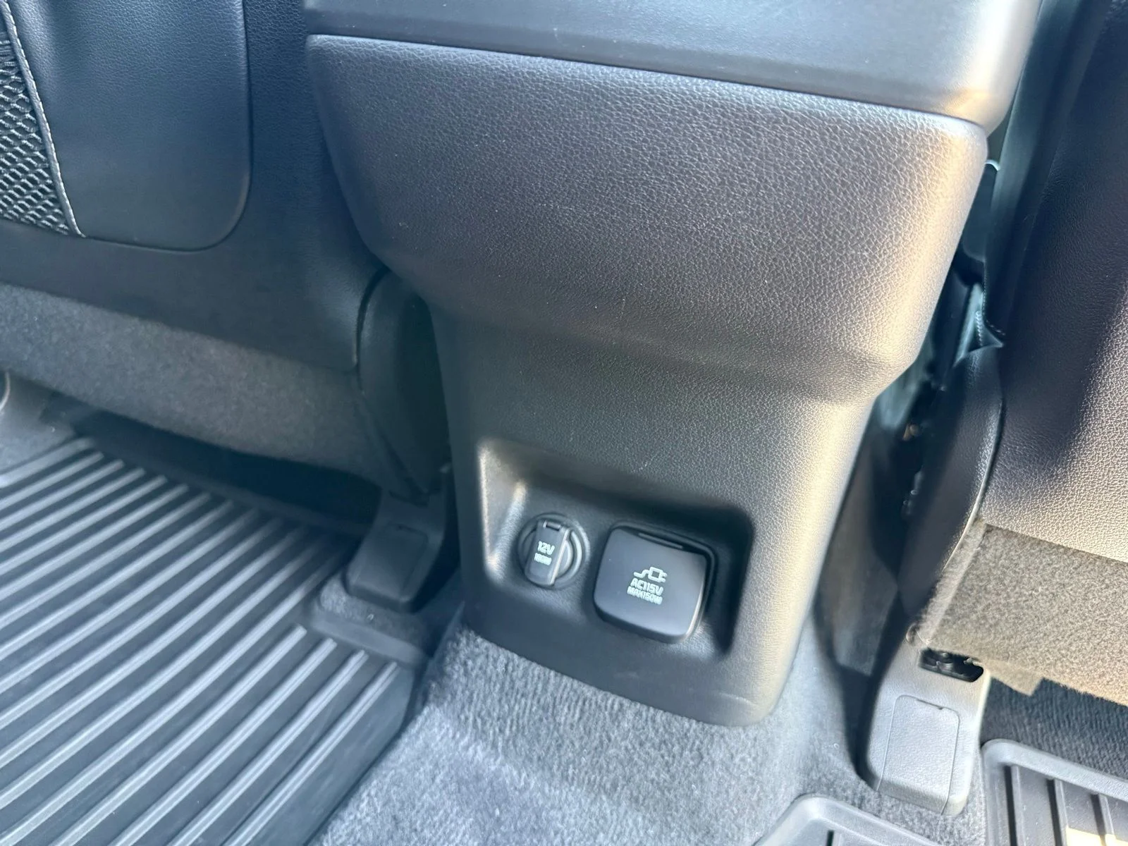 2025 Kia Telluride SX Prestige X-Line - Photo 42