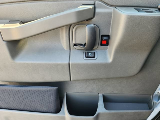 car-gallery-24