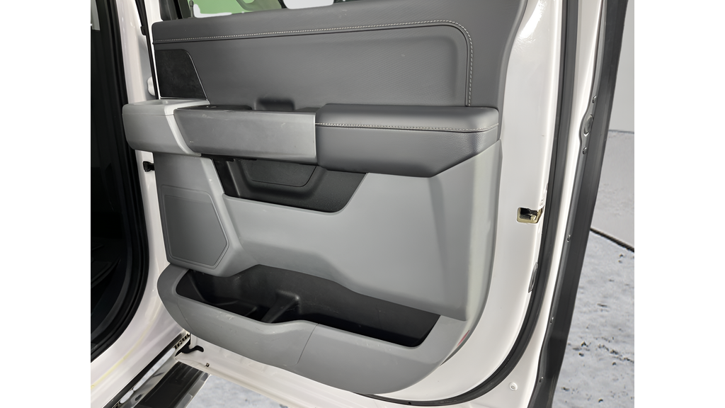2021 Ford F-150 XLT - Photo 26