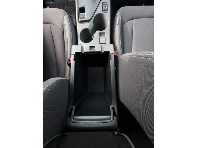 New 2026 ALPINE GREEN Subaru Premium image 26