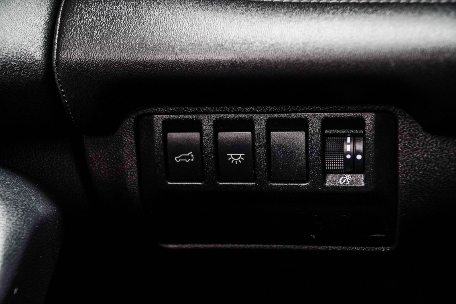 Used 2024  Subaru Touring image 30