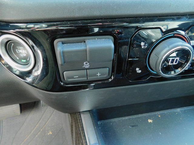 2024 Chevrolet Silverado 1500 RST - Photo 17