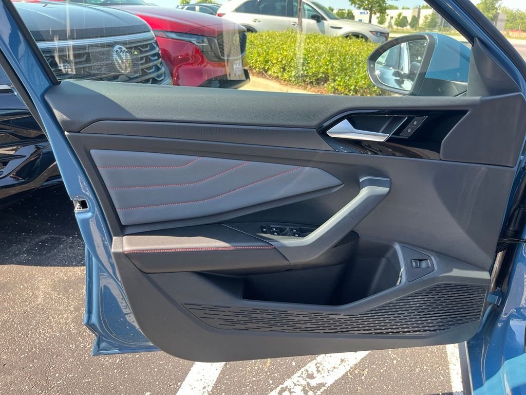 New 2026  Volkswagen 2.0T Autobahn image 9