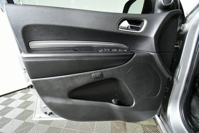 Used 2018  Dodge GT image 21