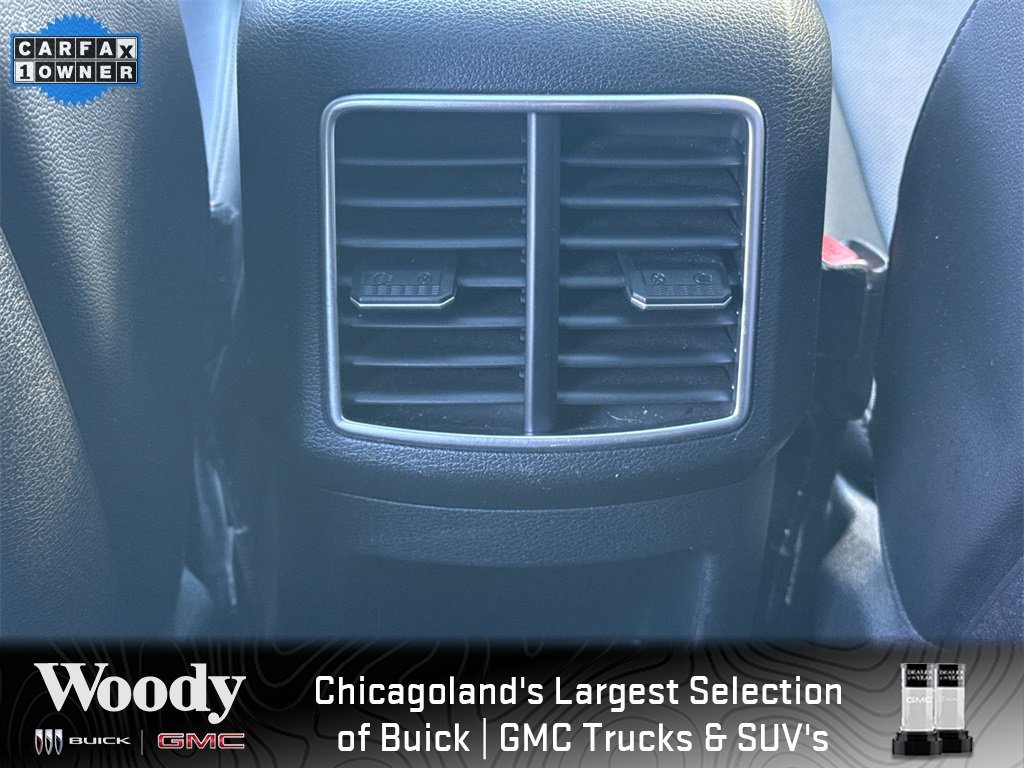 2023 KIA SPORTAGE - Image 29