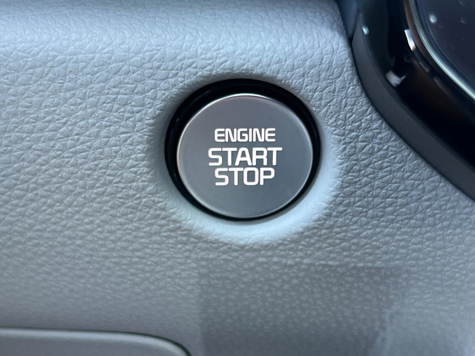 2026 Kia Carnival SX - Photo 26