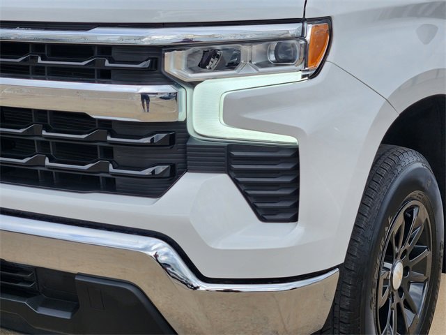 car-gallery-17