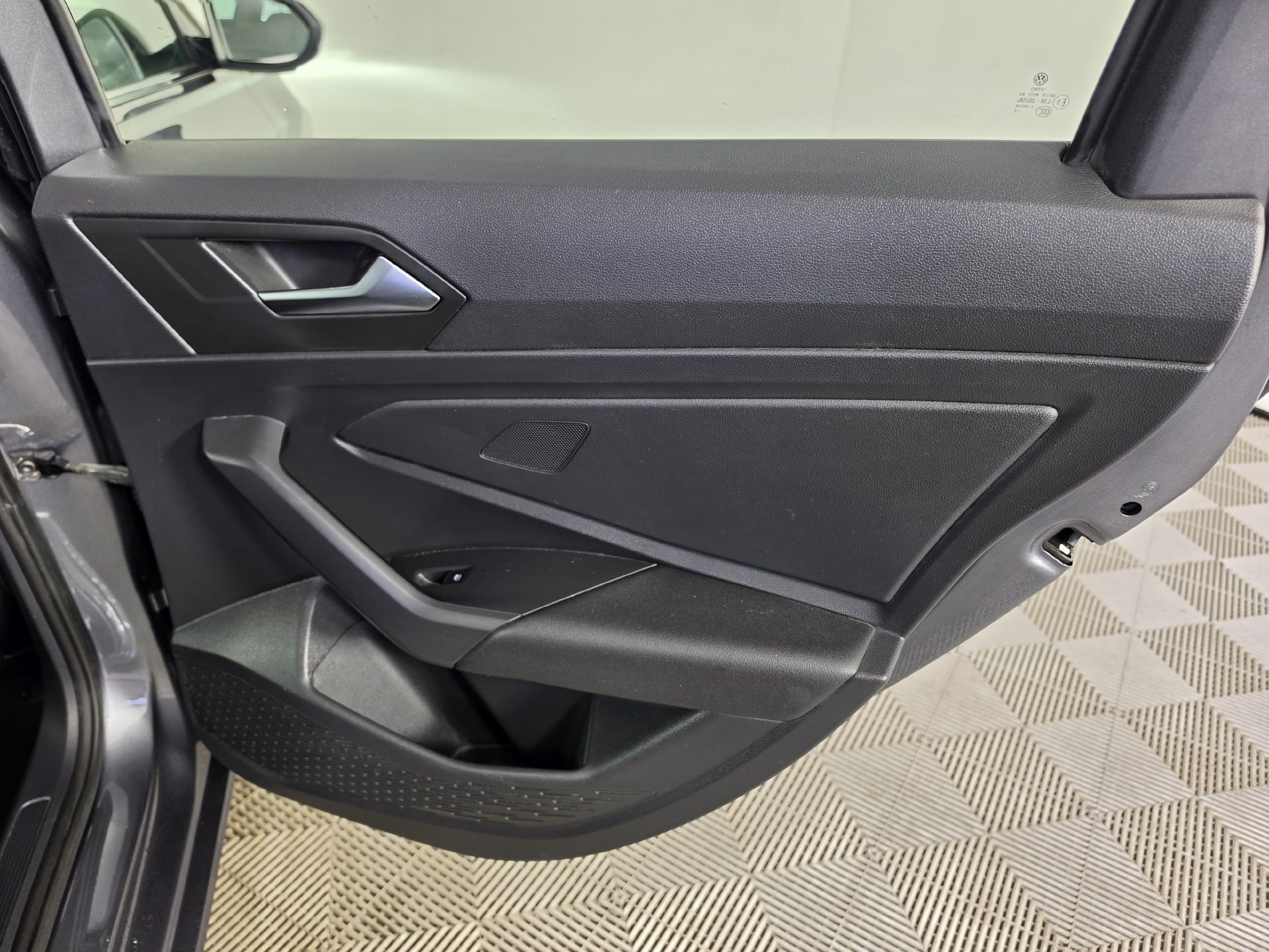 2019 Volkswagen Jetta SE - Photo 32