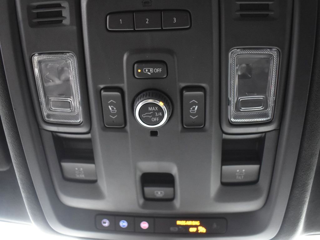 2023 CADILLAC ESCALADE - Image 24