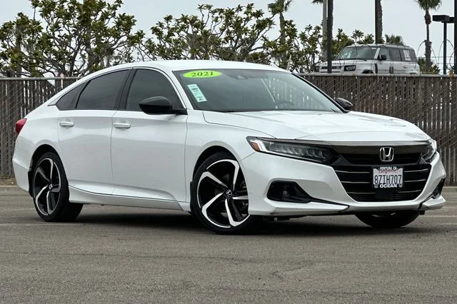 1HGCV1F30MA125068