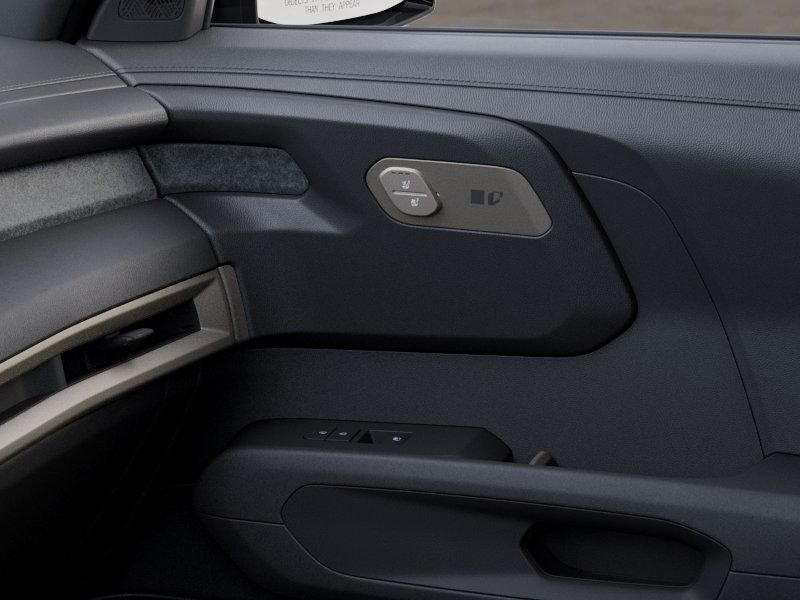 New 2027 Black Kia S image 25