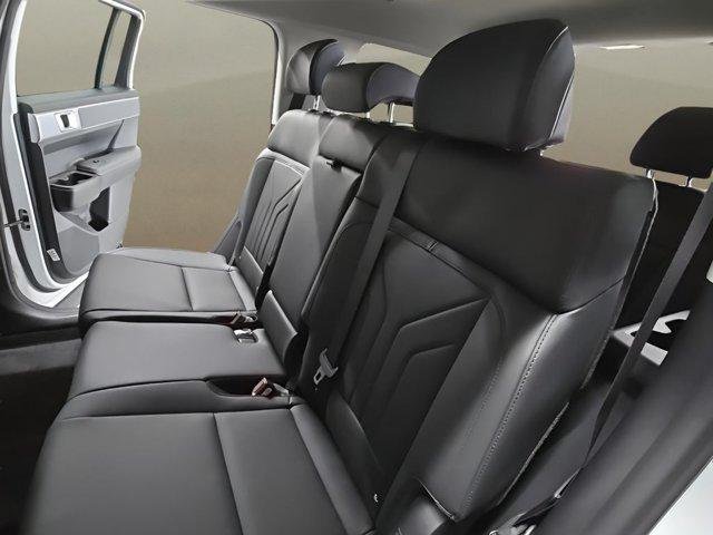 2026 Hyundai Santa Fe XRT - Photo 14