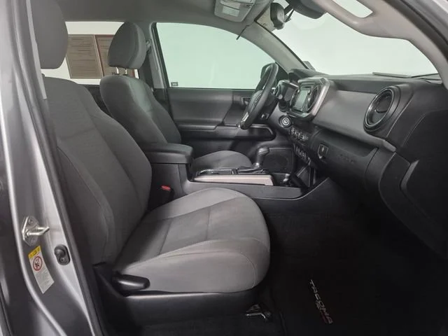 2019 Toyota Tacoma SR5 - Photo 31