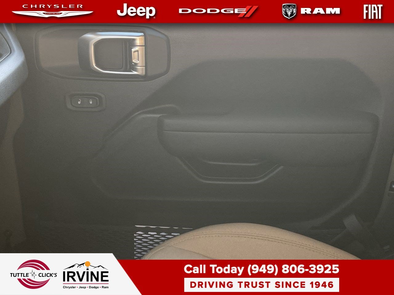 New 2026 41 Exterior Paint Jeep Willys 41 image 21