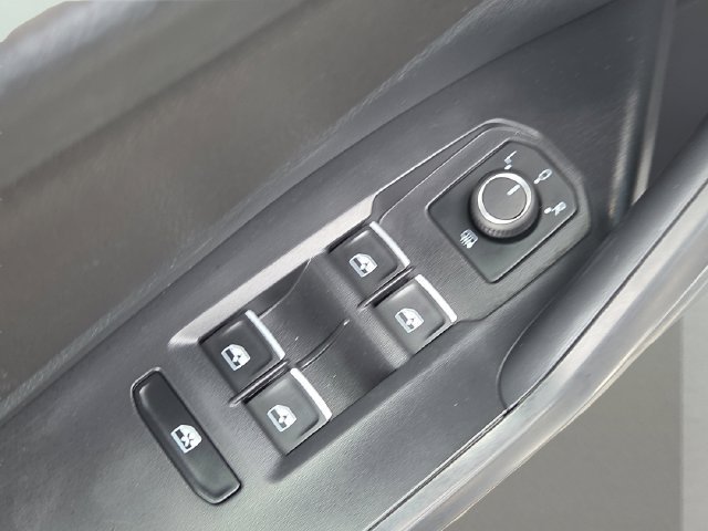 2024 Volkswagen Jetta Sport - Photo 15