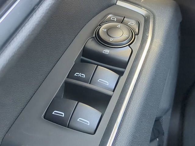 2026 Chevrolet Silverado 1500 LT - Photo 24