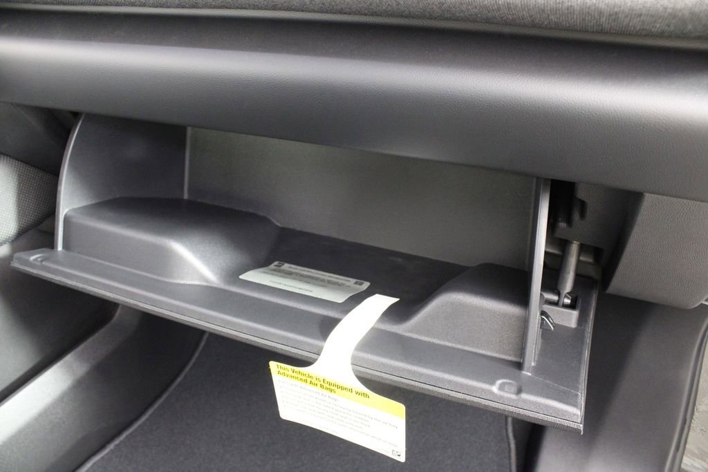 2026 GMC Sierra EV Elevation - Photo 16