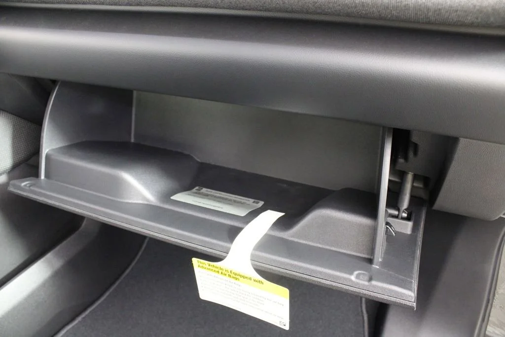 2026 GMC Sierra EV Elevation - Photo 16