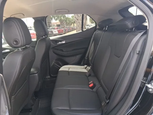 2026 Buick Encore GX Sport Touring - Photo 17