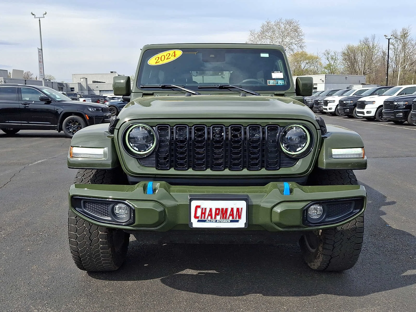 1C4RJXU66RW196421