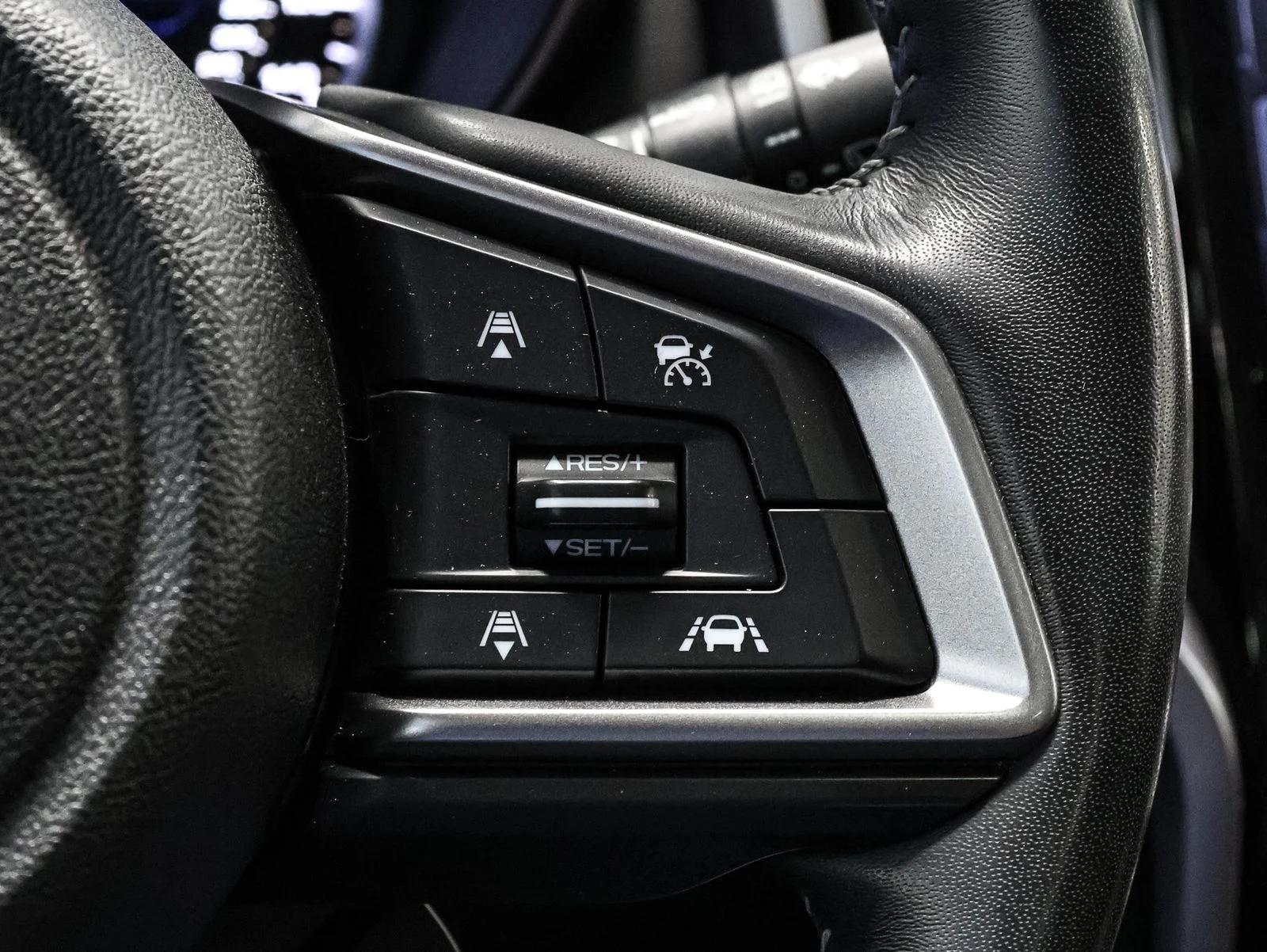 Used 2020 Cinnamon Subaru Touring image 37