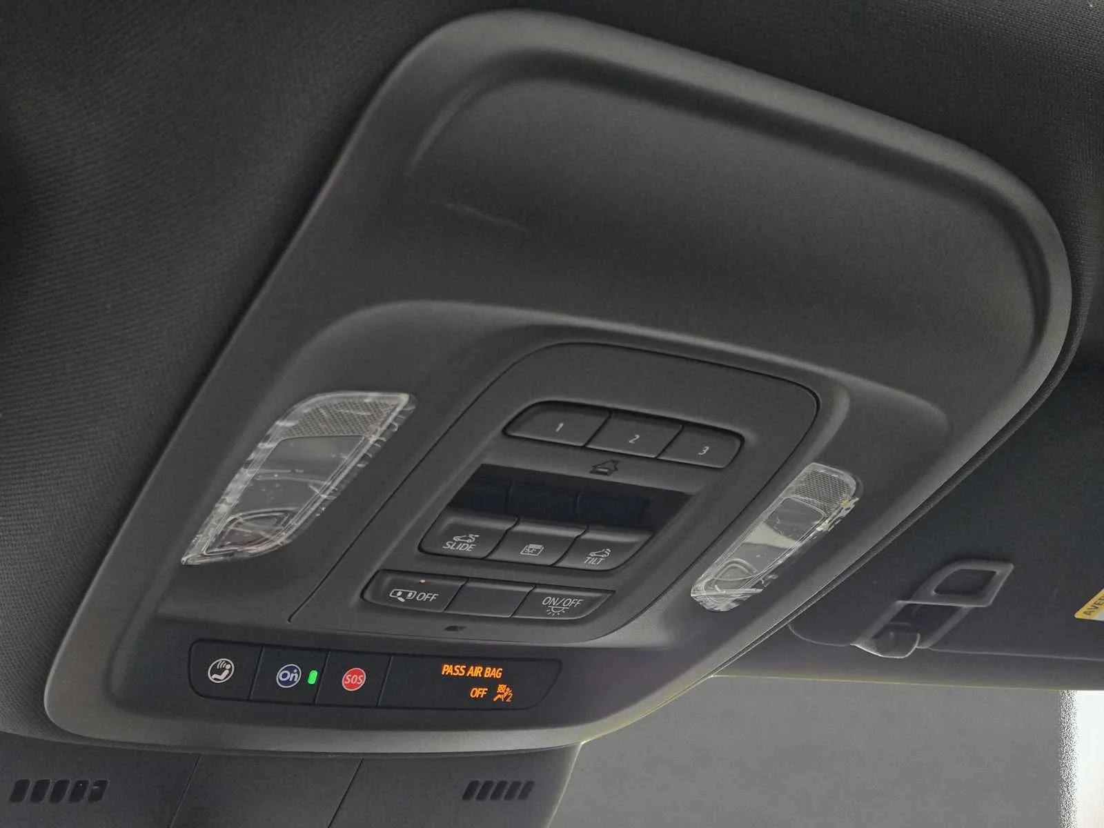 2026 Cadillac CT5 Premium Luxury - Photo 31