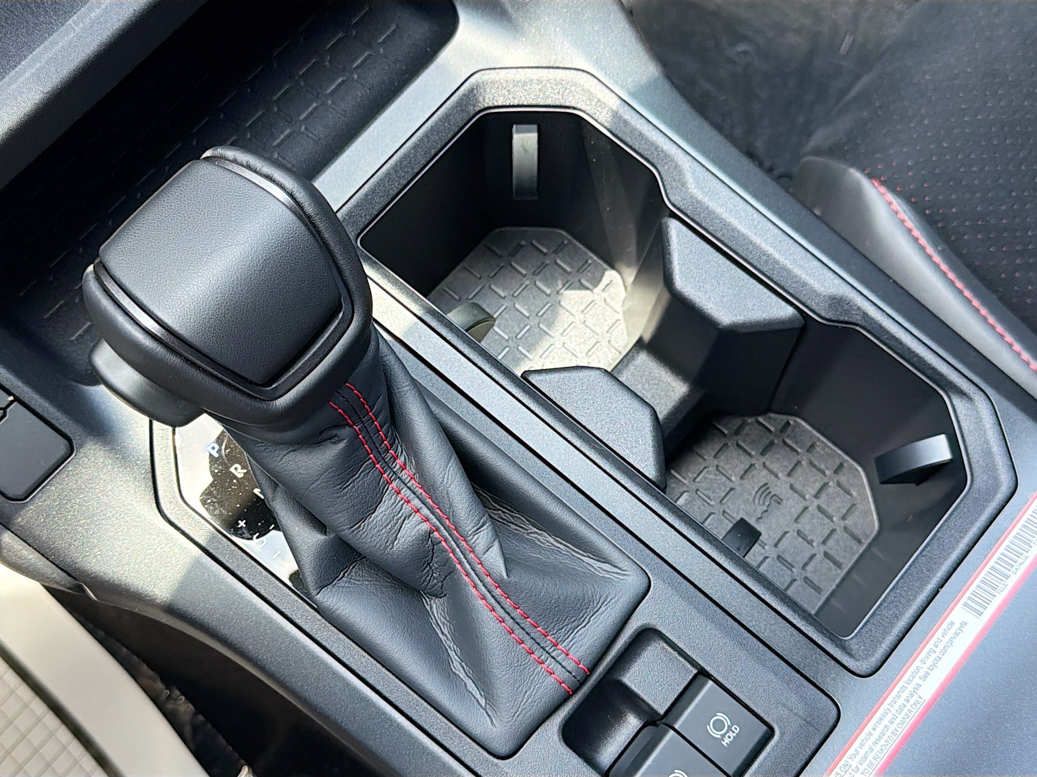 Used 2026 Cloud Toyota GR Sport image 27
