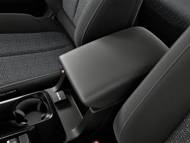 New 2026 AUTUMN GREEN METALLIC Subaru Premium Hybrid image 21
