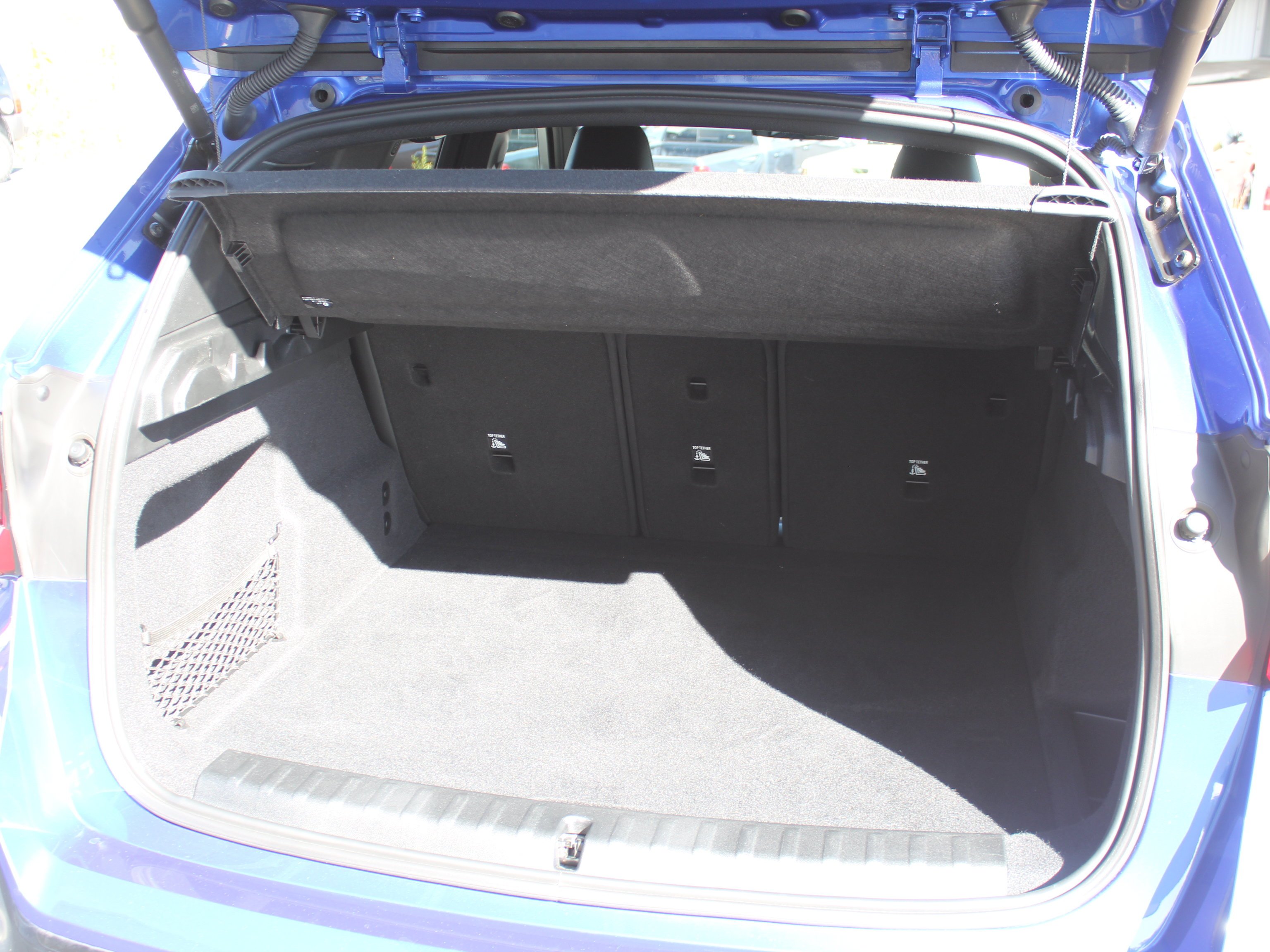 2026 BMW X1 28i - Photo 29