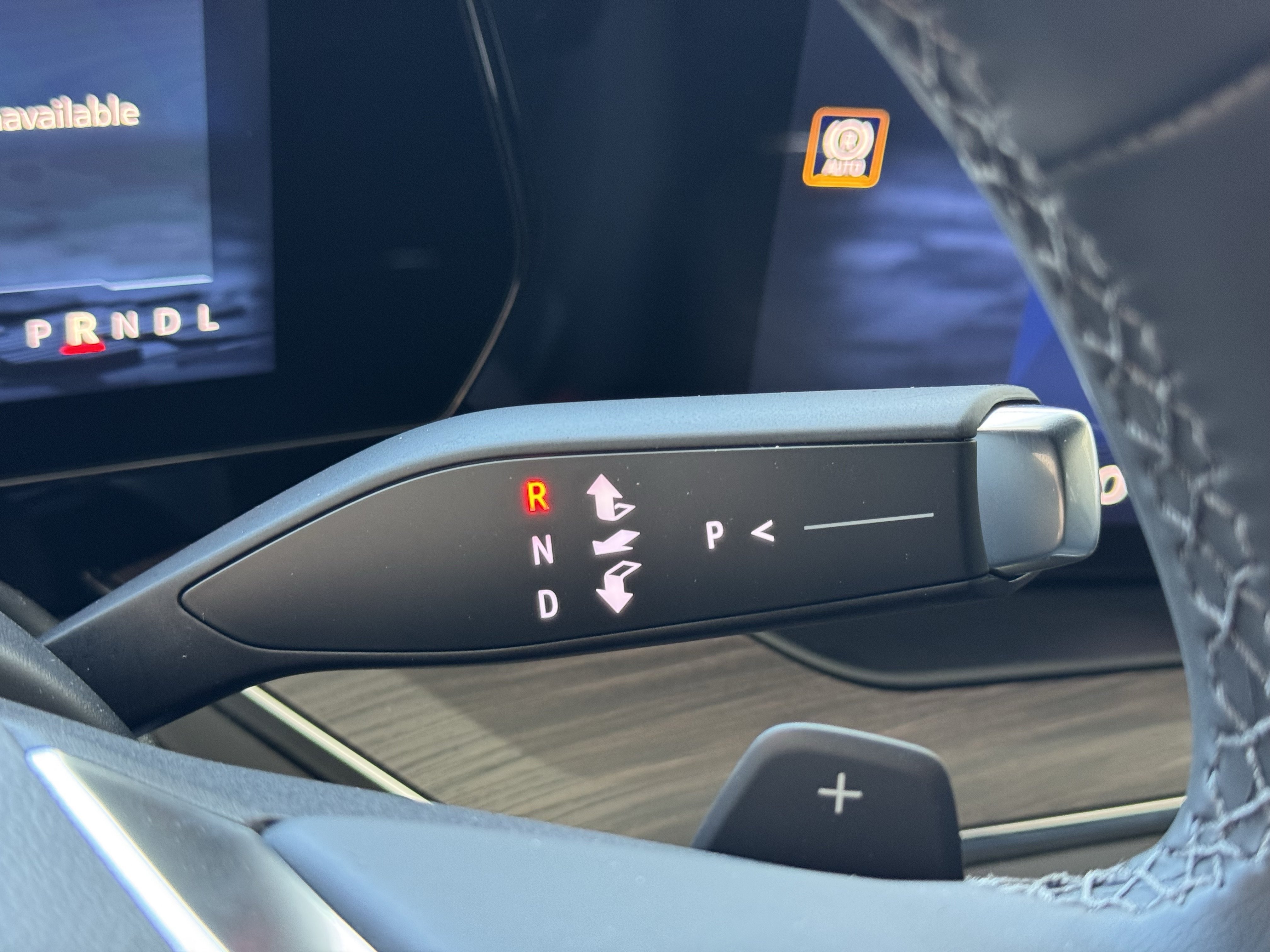 New 2026 Summit White Chevrolet LS image 24