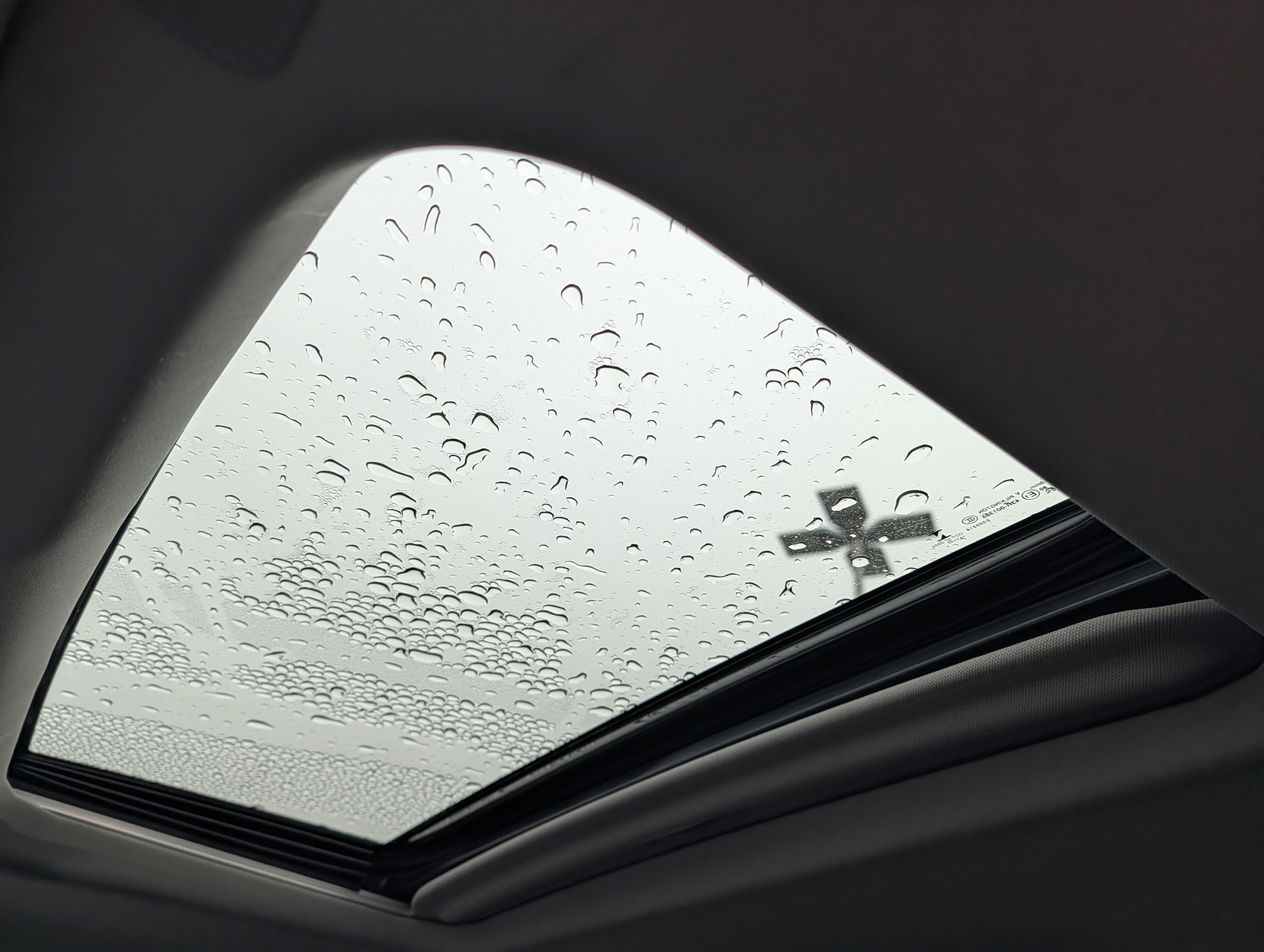 2022 Chevrolet Silverado 1500 LTZ - Photo 21