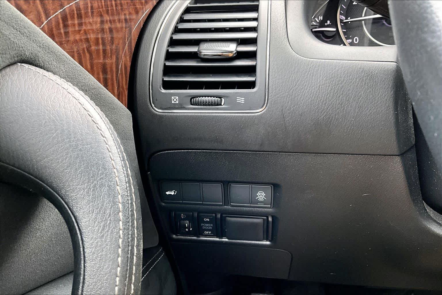 car-gallery-34