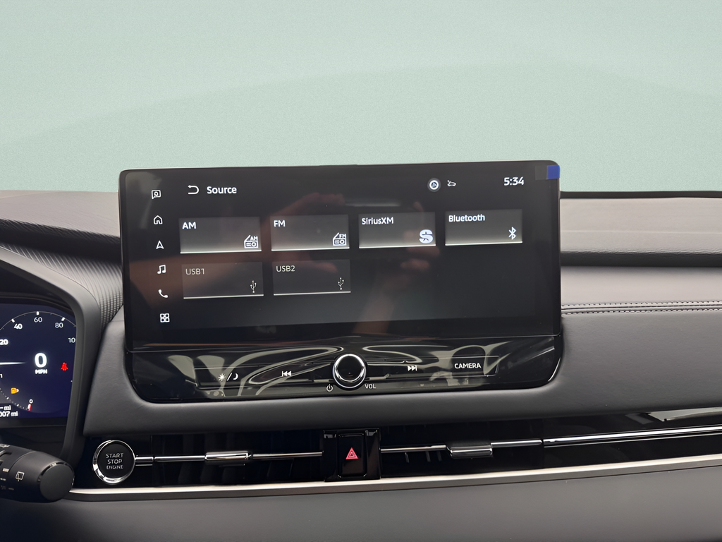 New 2026  Mitsubishi Black Edition image 31