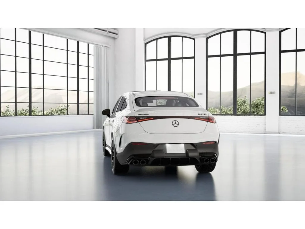New 2027 White Mercedes-Benz  image 26