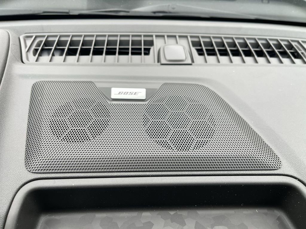 New 2026 Onyx Black GMC Denali image 25