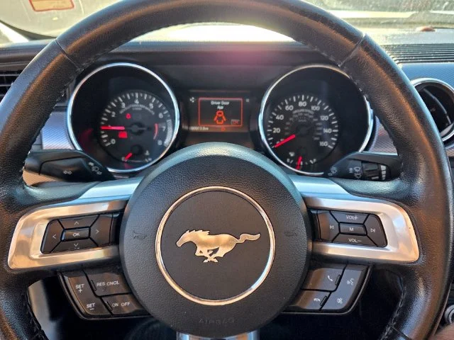 Used 2015  Ford GT image 37
