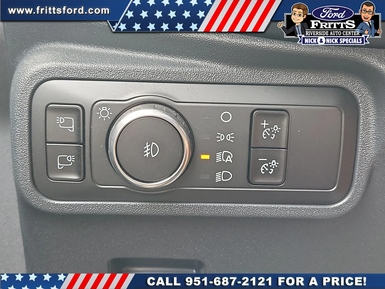 Certified Used 2025 Desert Sand Ford Badlands image 16