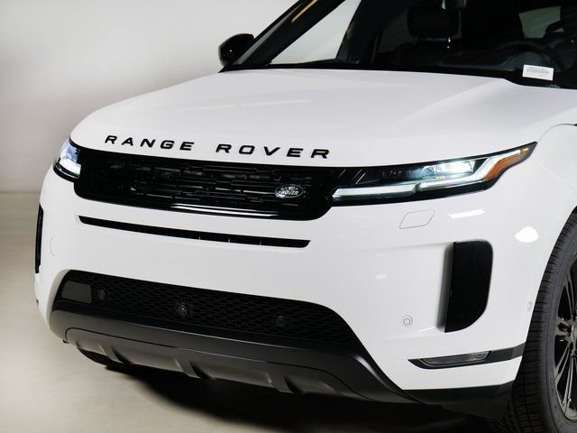 New 2026 Fuji White Land Rover S image 28