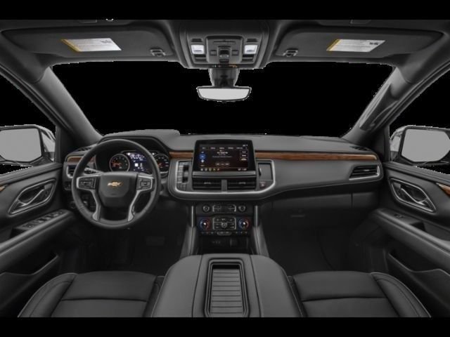 Used 2023 Beige Chevrolet Premier image 5