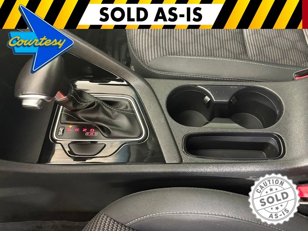 Used 2021 Red Kia LXS image 29