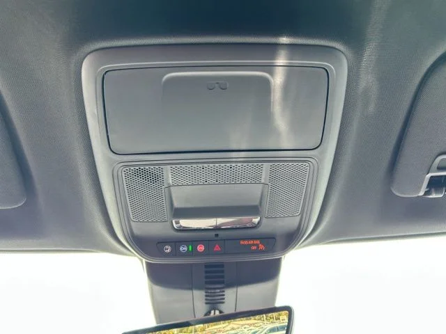 2026 Buick Enclave Preferred - Photo 49