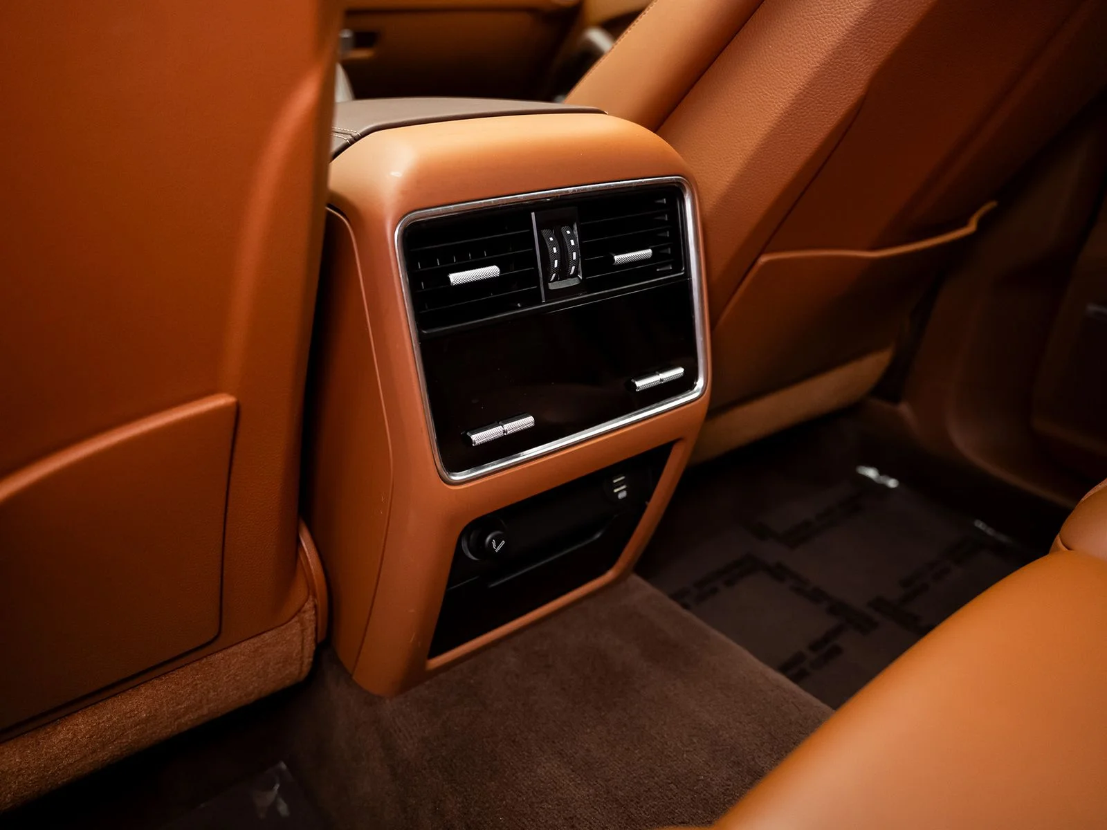 Used 2019 Black Porsche Turbo image 38