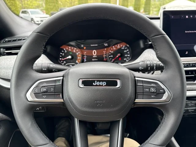 View 21
