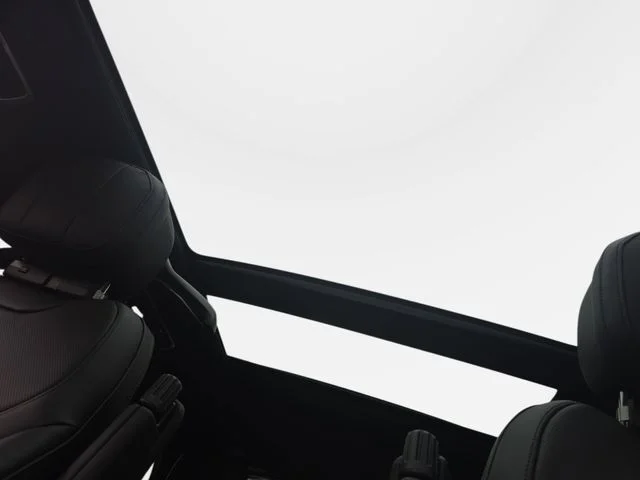 New 2026 Carpathian Grey Land Rover Dynamic SE image 20