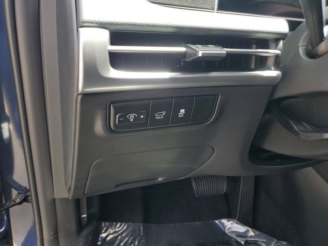 2026 Hyundai Tucson XRT - Photo 15