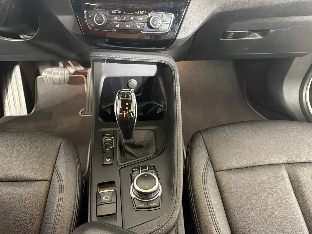 2021 BMW X1 28i - Photo 17