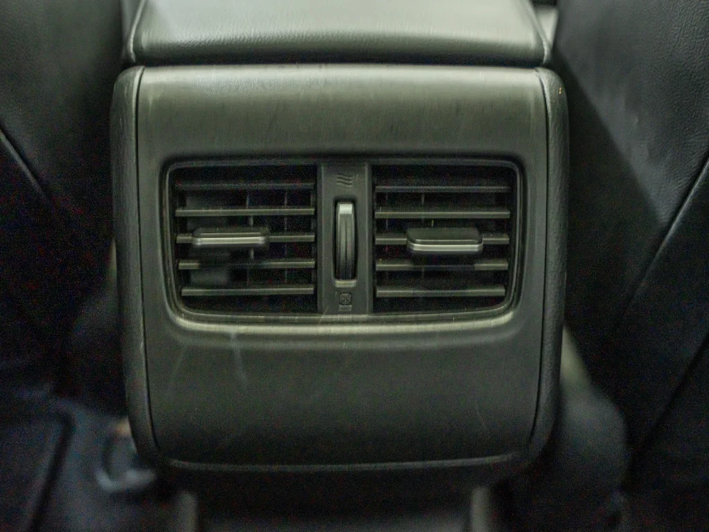 Used 2018 Gray Honda Touring image 41