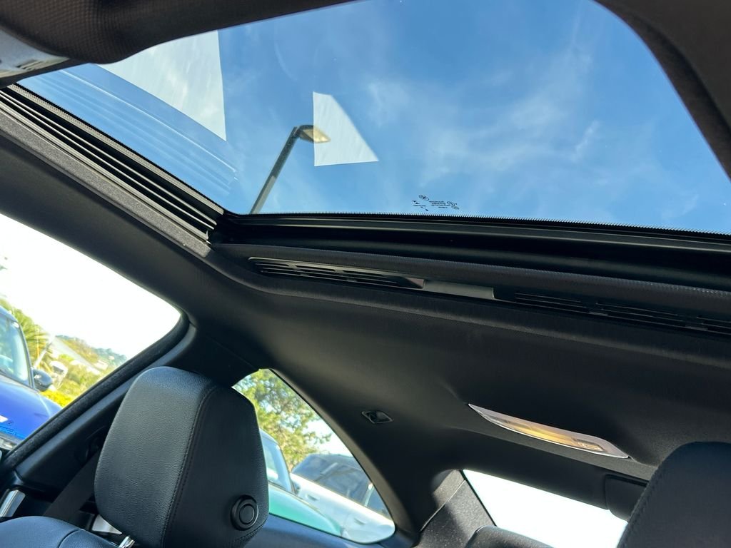 2019 BMW 4 Series 430i - Photo 16